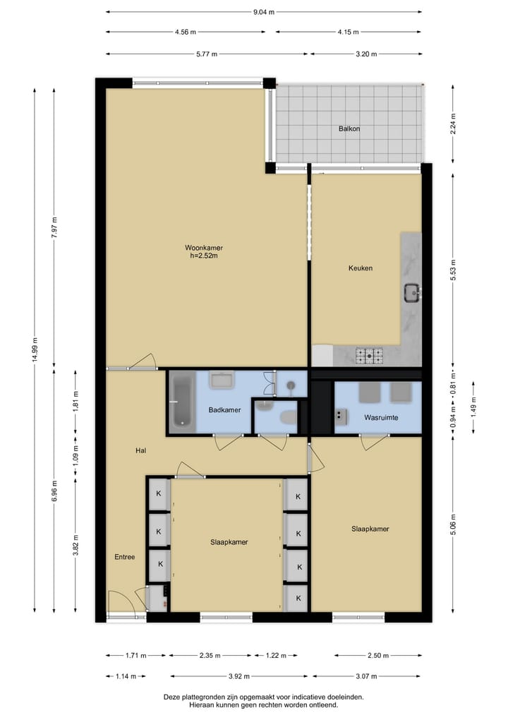 Foto 26 van Zuidersingel 188