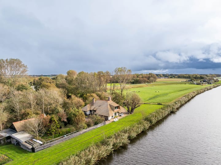 Photo 45 of Westfriesedijk 57