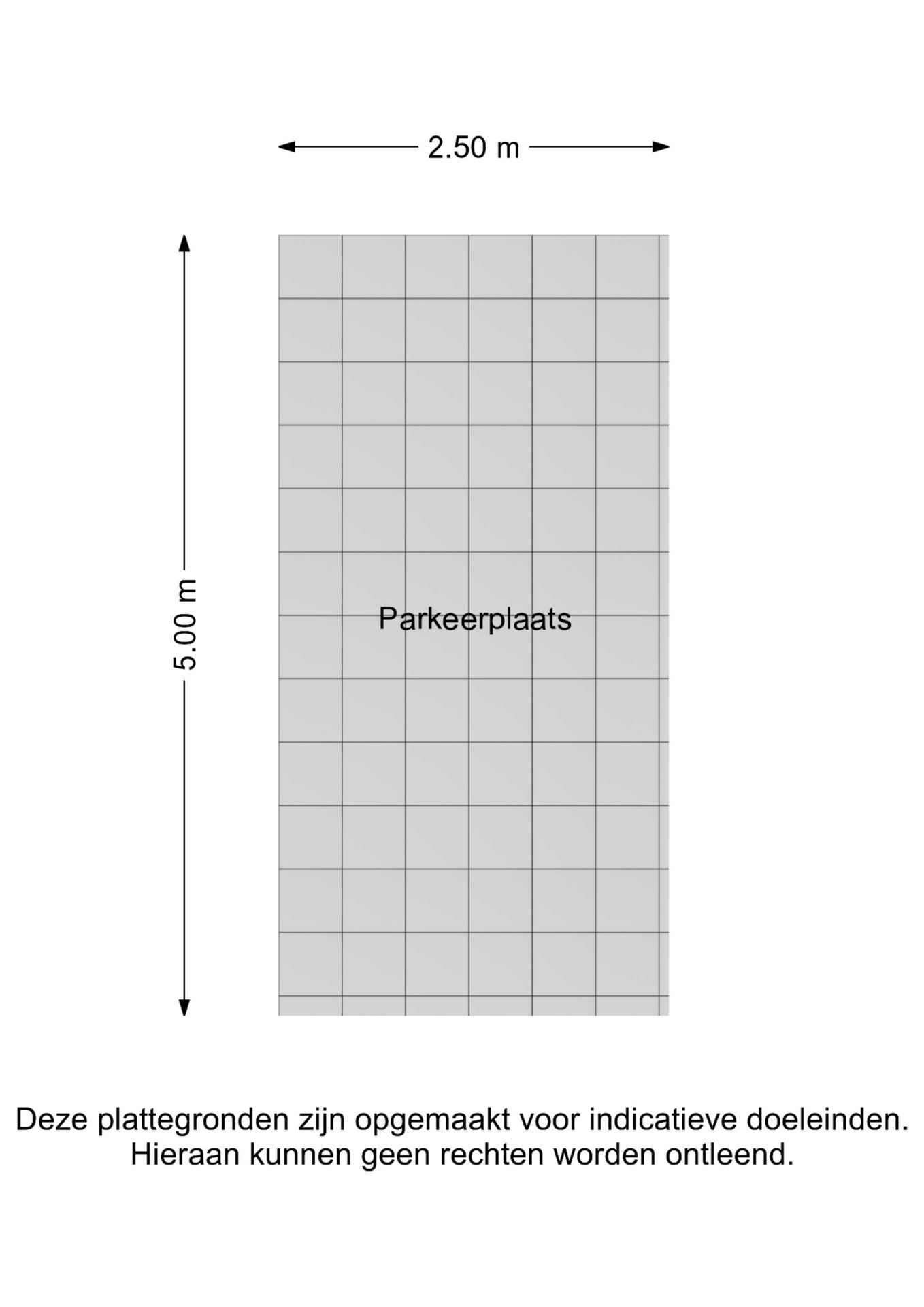 Foto 27 van Zuidersingel 188