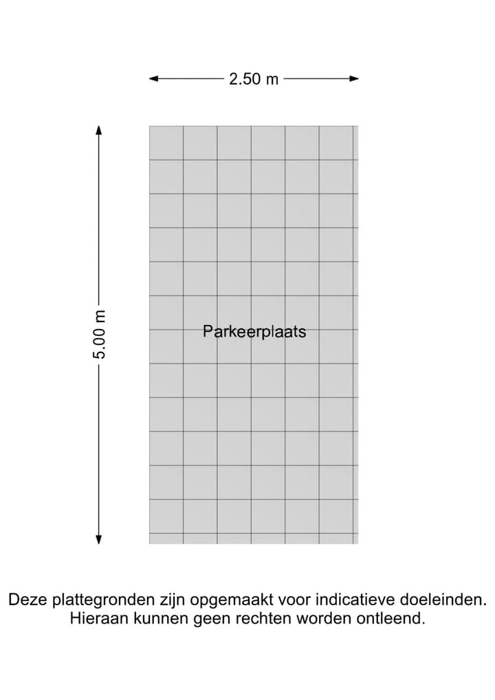 Foto 27 van Zuidersingel 188