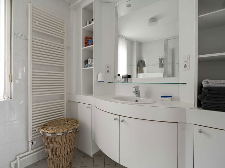 Foto 19 van Zwartmoeren 19