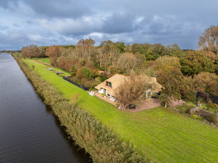 Photo 47 of Westfriesedijk 57