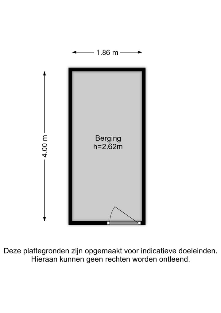 Foto 28 van Zuidersingel 188