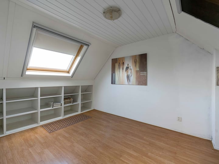 Foto 20 van Zwartmoeren 19