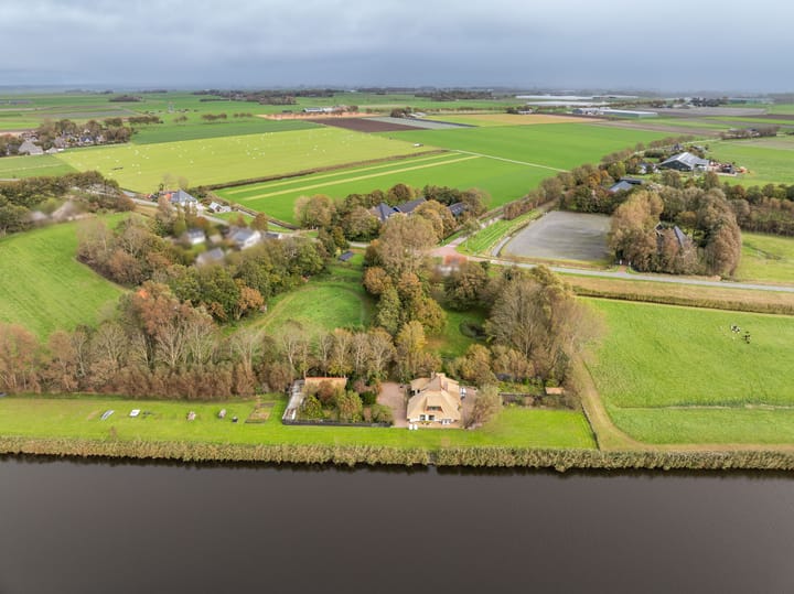 Photo 48 of Westfriesedijk 57