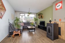 Afbeelding van Cantecleerpad 12 - Tweede foto