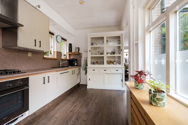 Photo 3 of Cantecleerpad 12