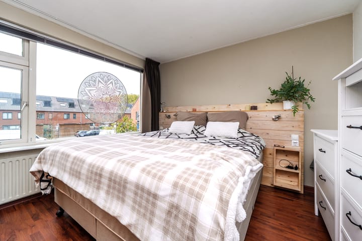 Photo 4 of Cantecleerpad 12