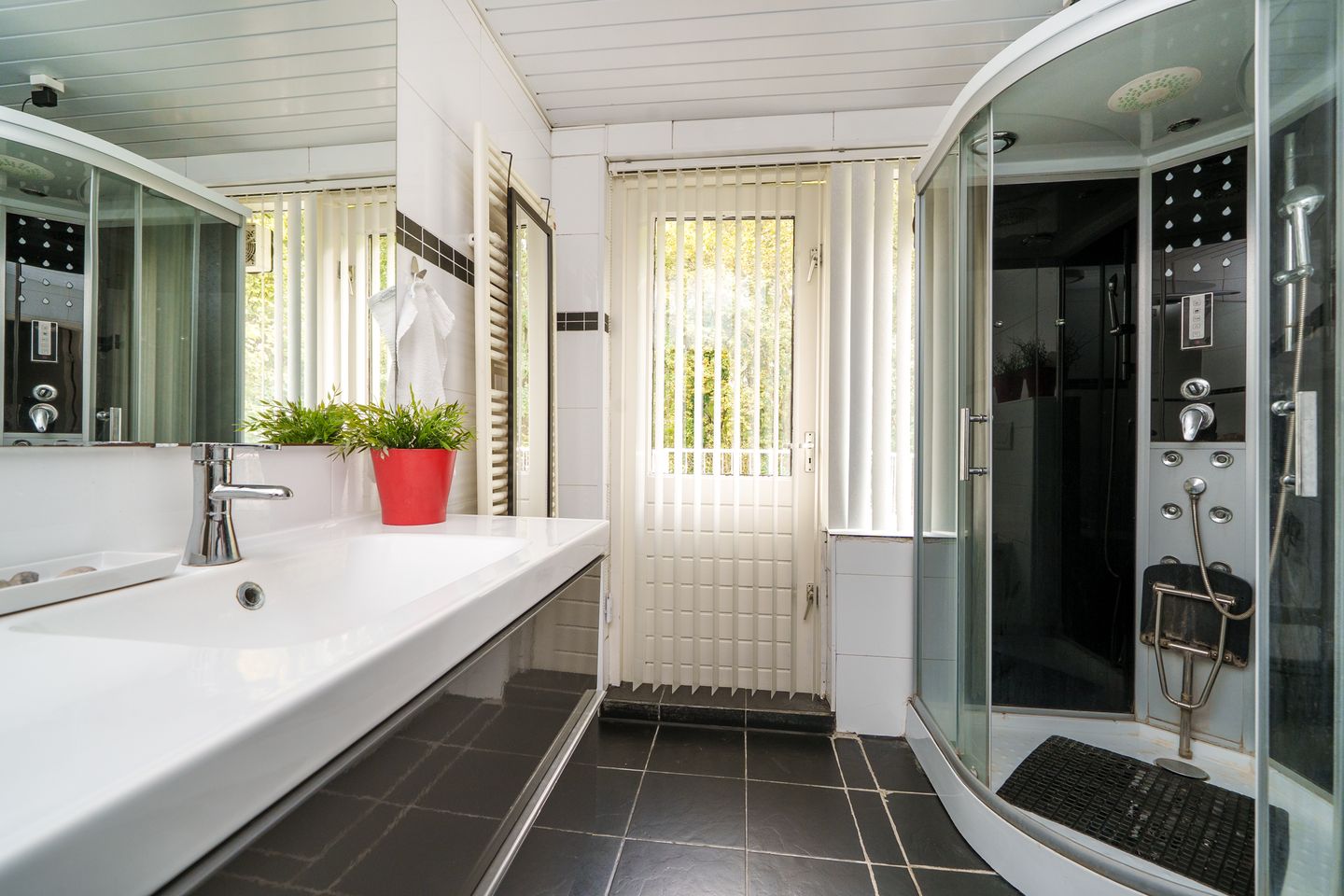 Foto 5 van Cantecleerpad 12