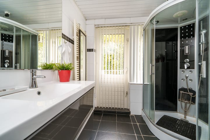 Foto 5 van Cantecleerpad 12