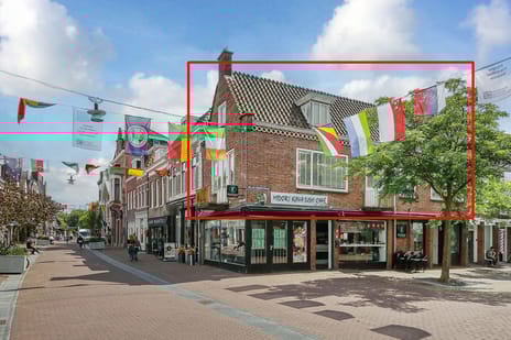 Willem Eggertstraat thumbnail