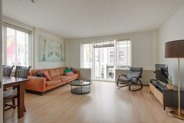 Photo 4 of Willem Eggertstraat 3