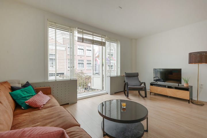 Photo 6 of Willem Eggertstraat 3