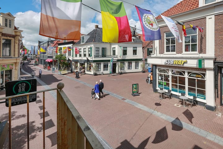 Photo 8 of Willem Eggertstraat 3