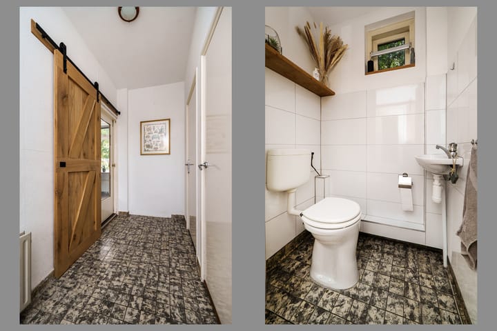 Foto 16 van Cantecleerpad 12