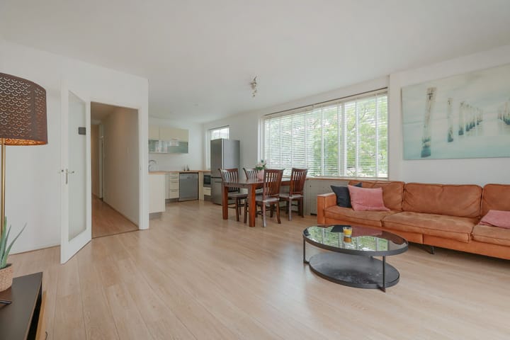 Photo 9 of Willem Eggertstraat 3