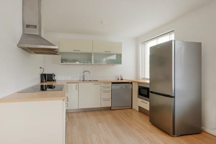 Photo 11 of Willem Eggertstraat 3