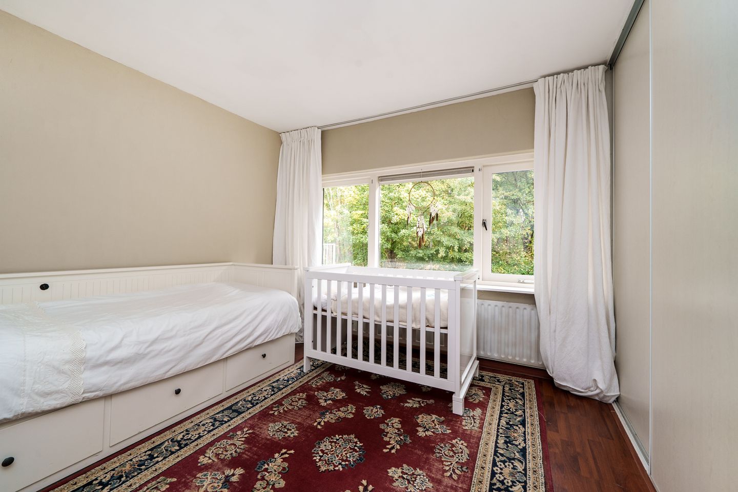 Foto 19 van Cantecleerpad 12