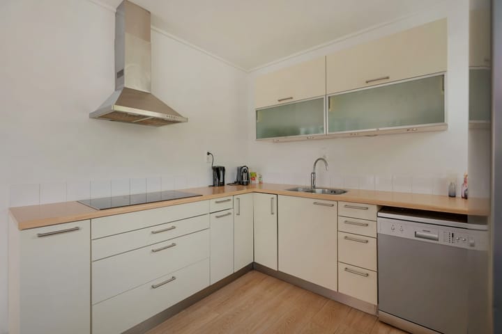 Photo 12 of Willem Eggertstraat 3