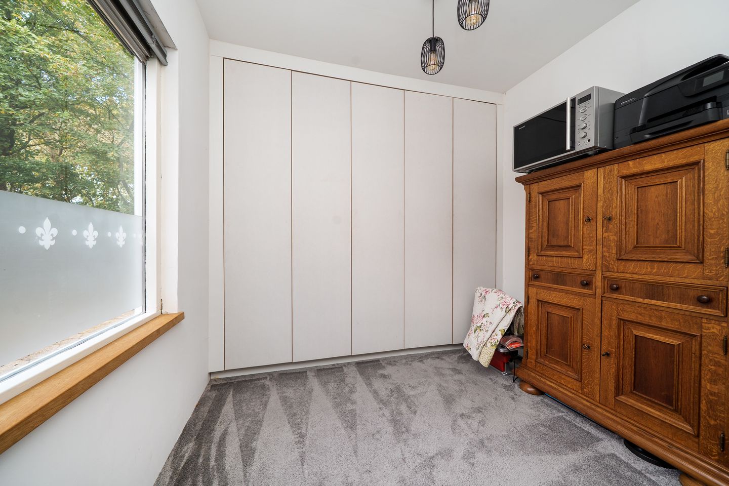 Foto 20 van Cantecleerpad 12