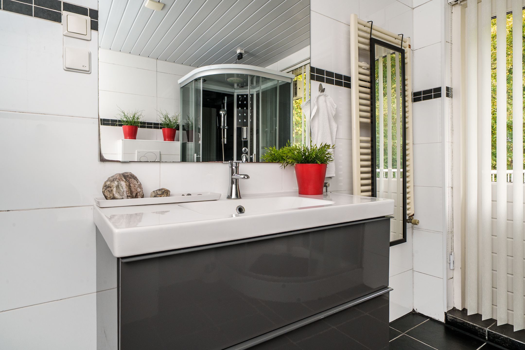 Foto 21 van Cantecleerpad 12