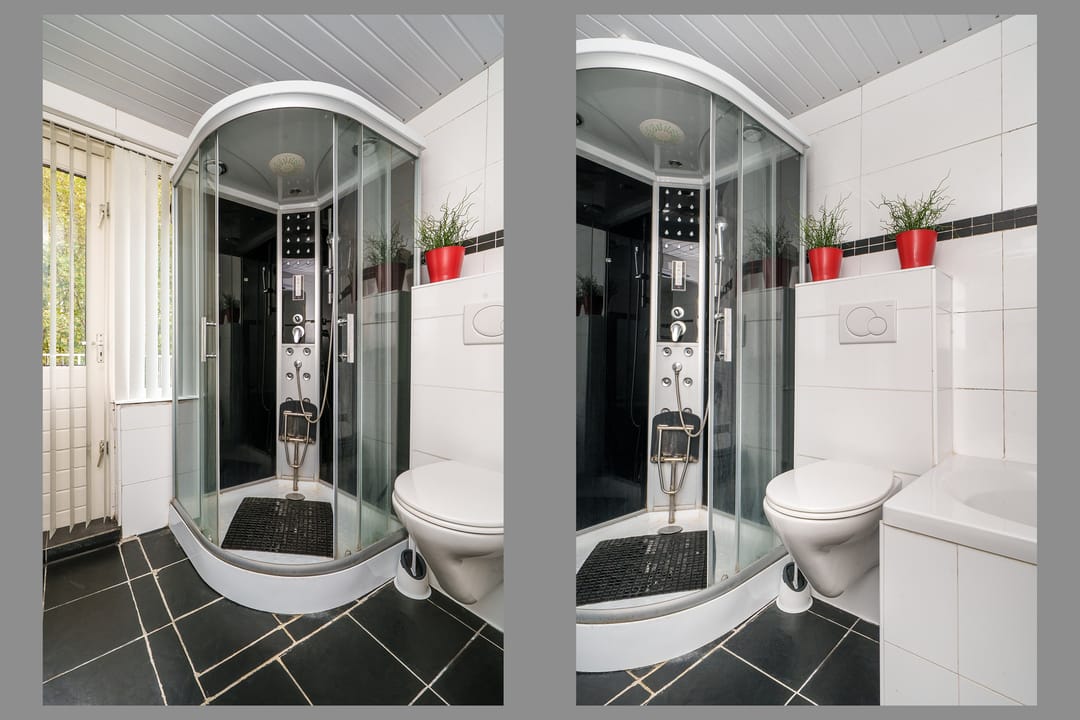 Foto 22 van Cantecleerpad 12