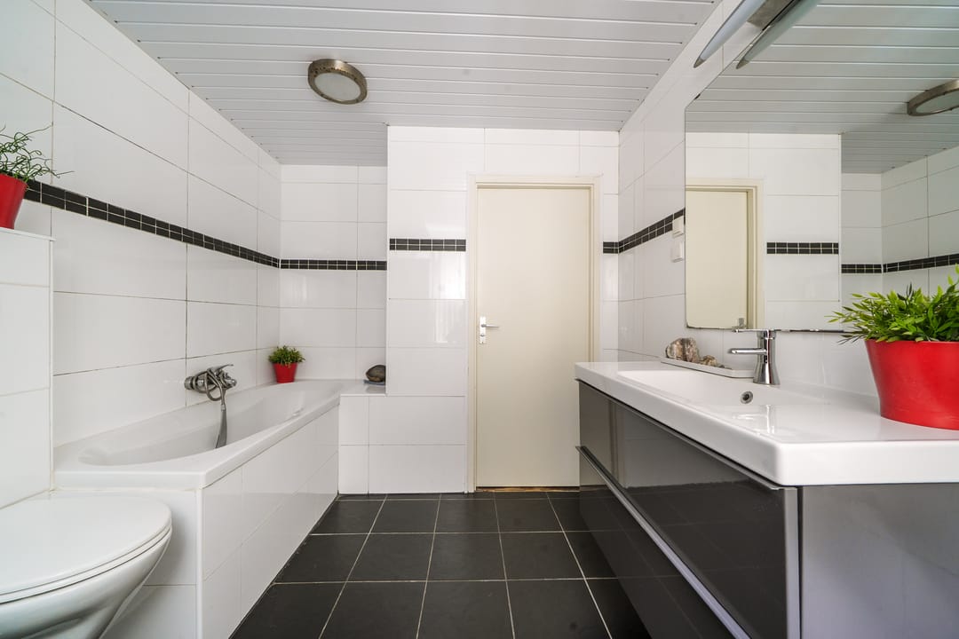 Foto 23 van Cantecleerpad 12