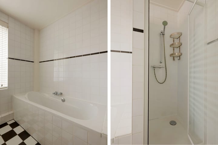 Photo 16 of Willem Eggertstraat 3