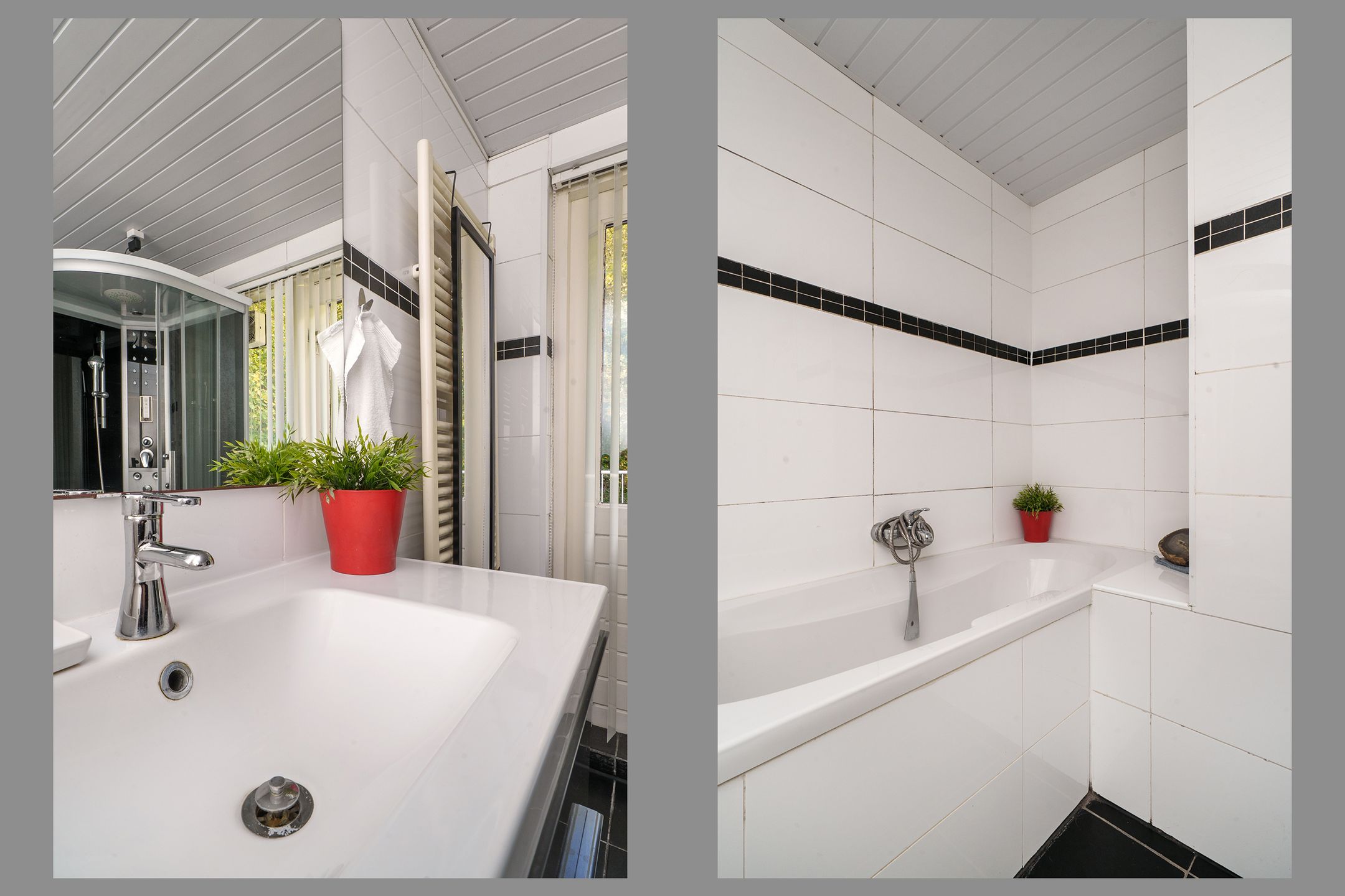 Foto 24 van Cantecleerpad 12