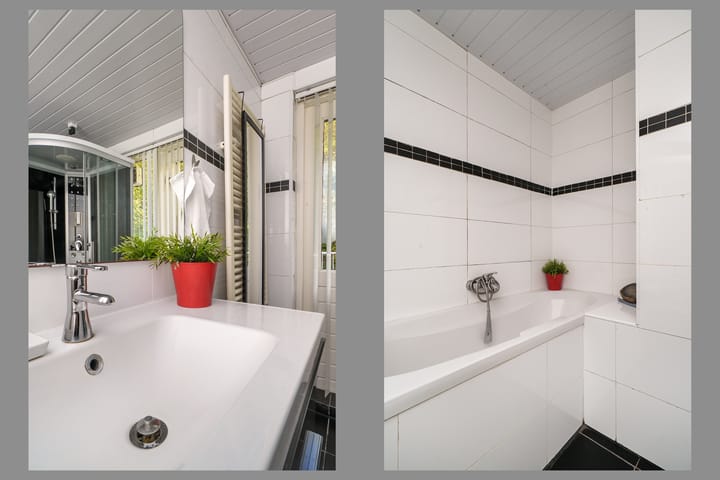 Foto 24 van Cantecleerpad 12