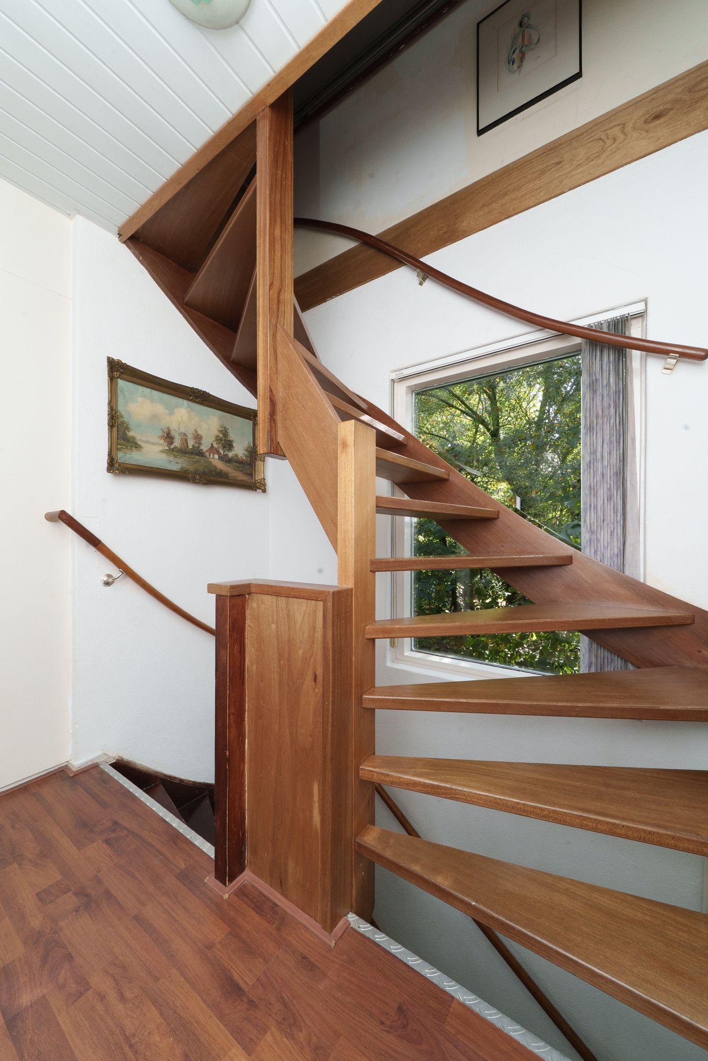 Foto 25 van Cantecleerpad 12