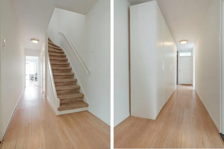 Photo 18 of Willem Eggertstraat 3