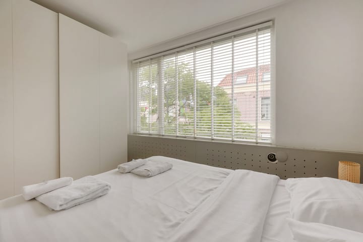 Photo 19 of Willem Eggertstraat 3