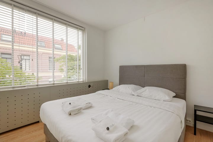 Photo 20 of Willem Eggertstraat 3