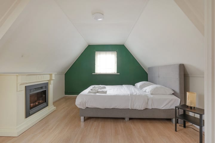 Photo 22 of Willem Eggertstraat 3