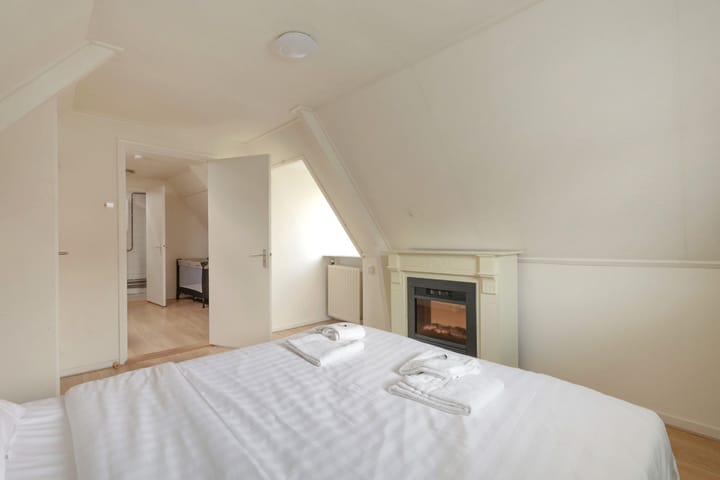 Photo 24 of Willem Eggertstraat 3