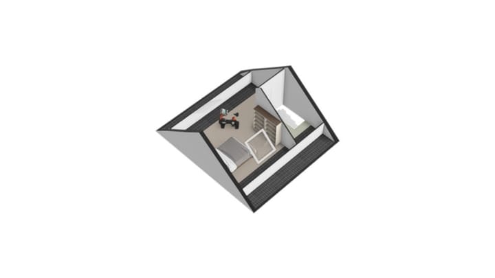 Foto 44 van Cantecleerpad 12