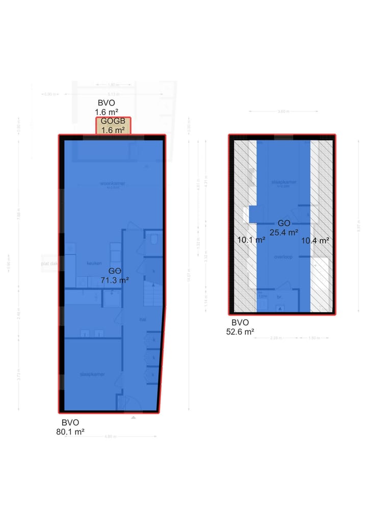 Photo 37 of Willem Eggertstraat 3
