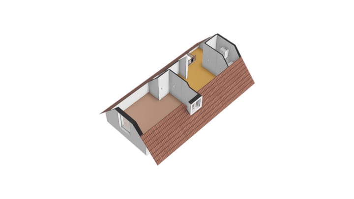 Photo 39 of Willem Eggertstraat 3