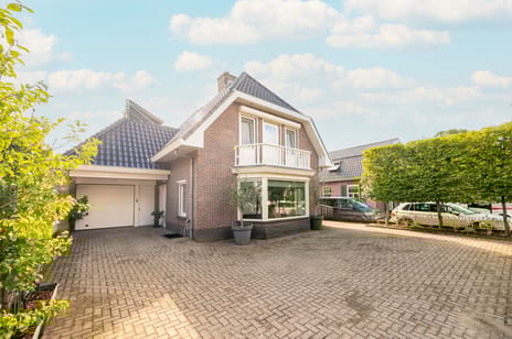 Wolweg 38-01 secondary image