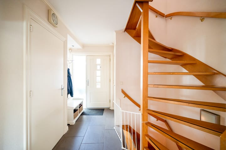 Foto 14 van Wolweg 38-01