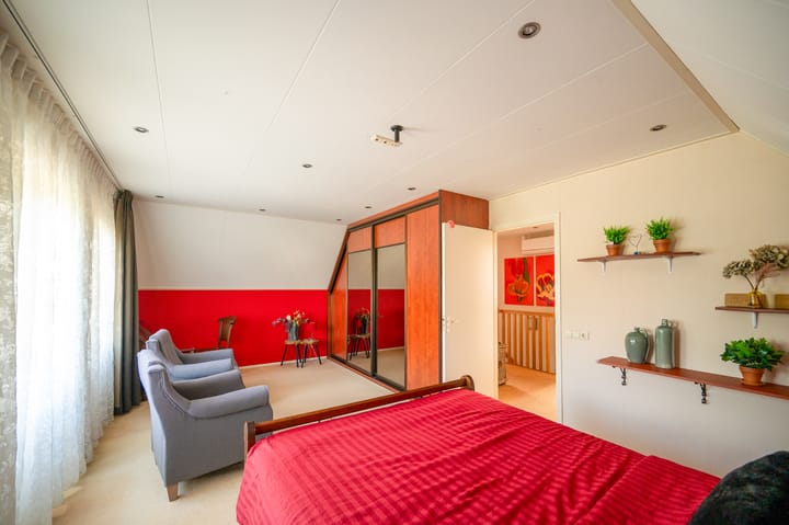 Foto 18 van Wolweg 38-01