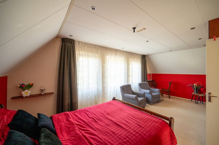 Foto 17 van Wolweg 38-01