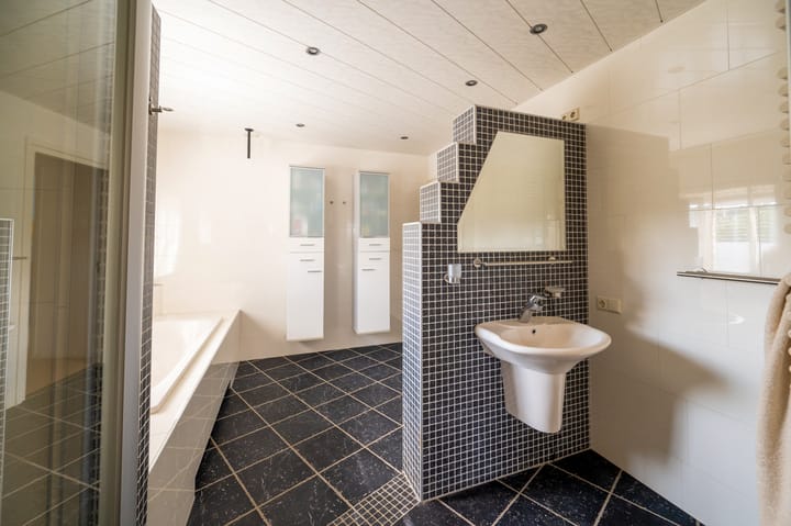 Foto 20 van Wolweg 38-01