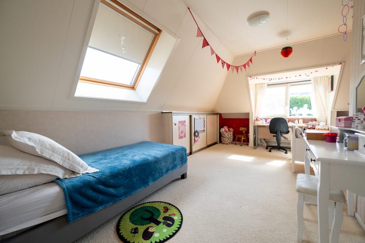 Foto 22 van Wolweg 38-01