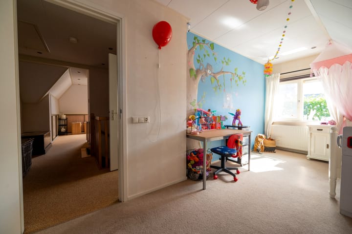 Foto 29 van Wolweg 38-01