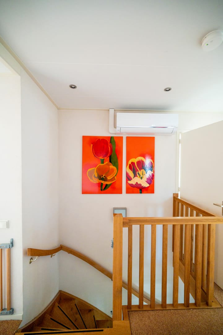 Foto 30 van Wolweg 38-01