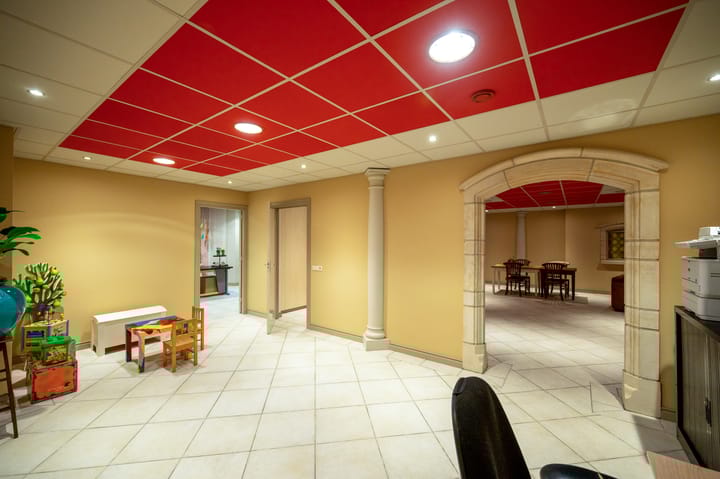 Foto 31 van Wolweg 38-01