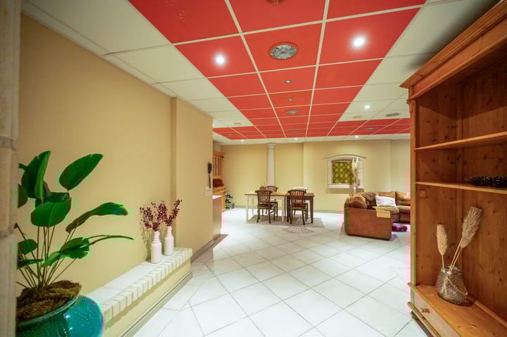 Foto 33 van Wolweg 38-01