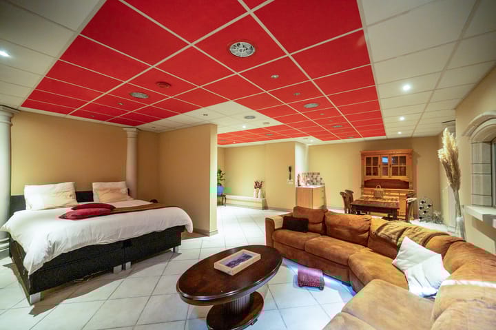 Foto 34 van Wolweg 38-01